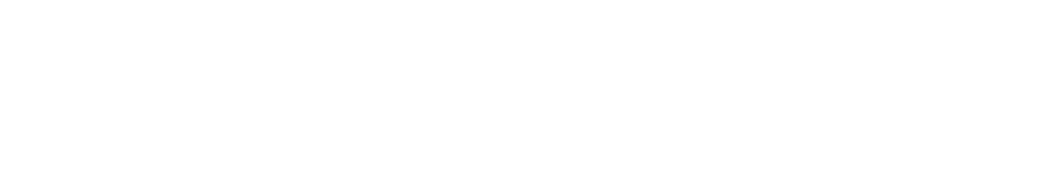 par FFRandonnée