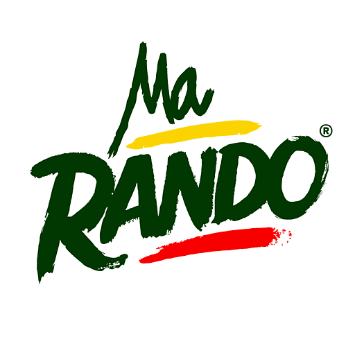 MaRando