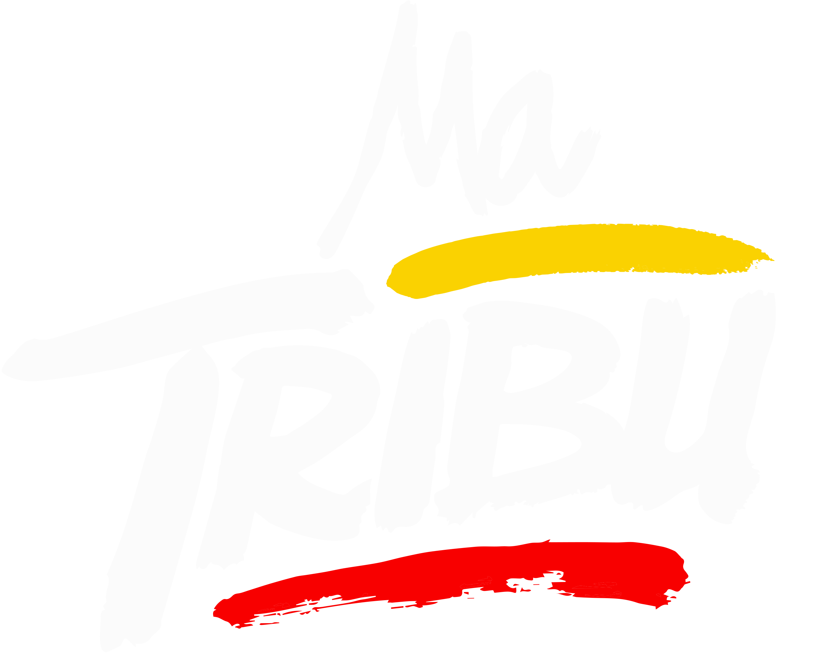 MaTribu