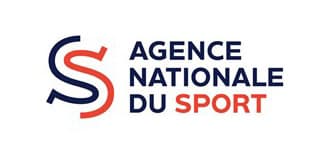 Agence nationale du Sport