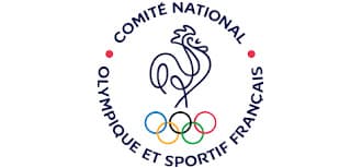 CNOSF