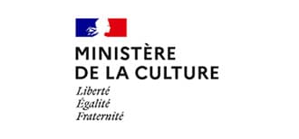 Ministère de la Culture