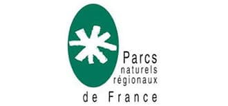 Les Parcs naturels régionaux de France