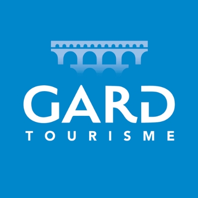 Gard Tourisme