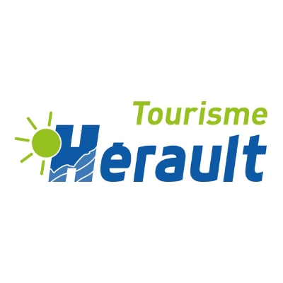 Hérault Tourisme