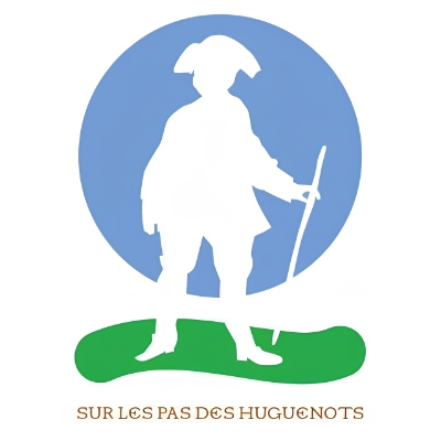 Sur les Pas des Huguenots
