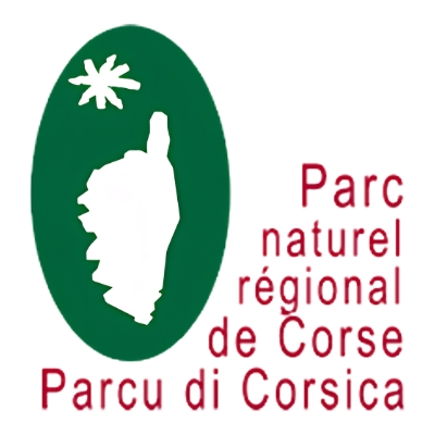 Parc Naturel Régional de Corse