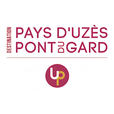 Destination Pays d'Uzès Pont du Gard